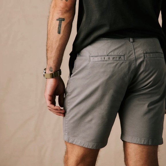 365 Short - 7" - Picture 6 of 8